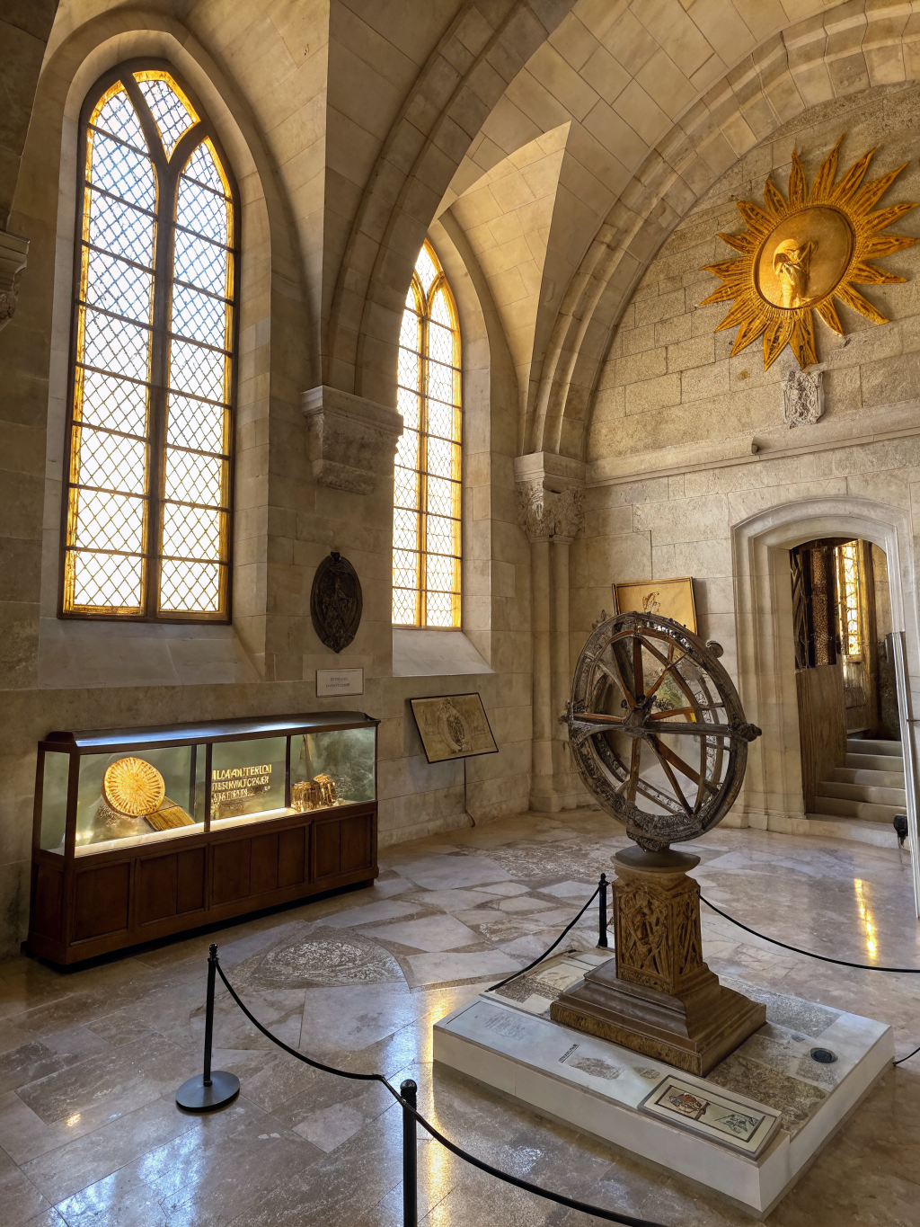 Performance Series gallery image 1