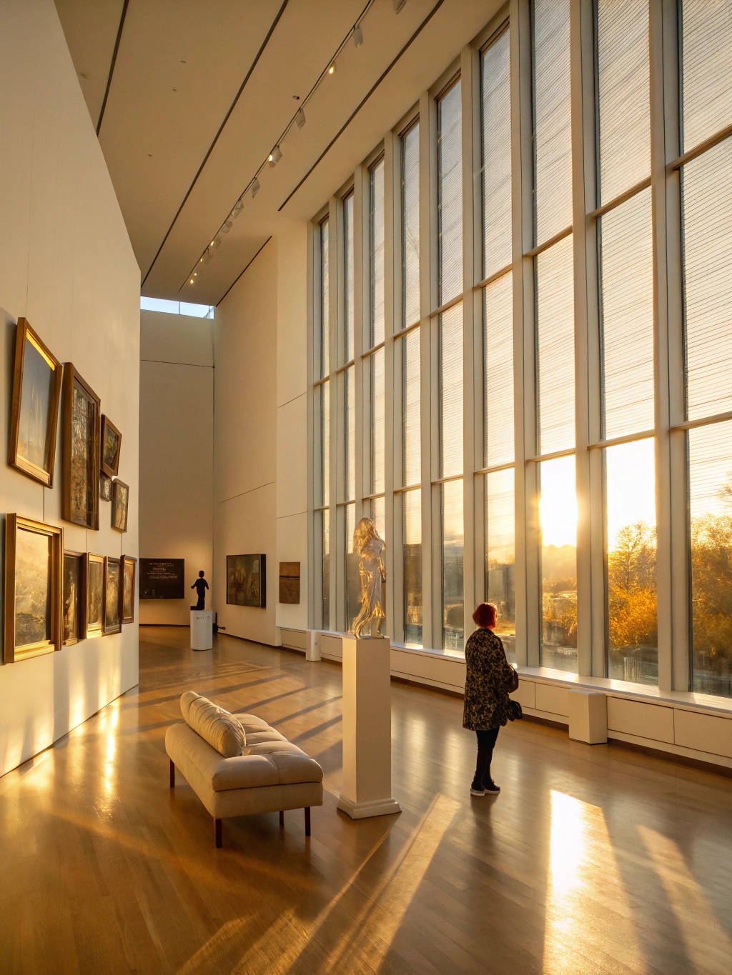 Performance Series gallery image 2