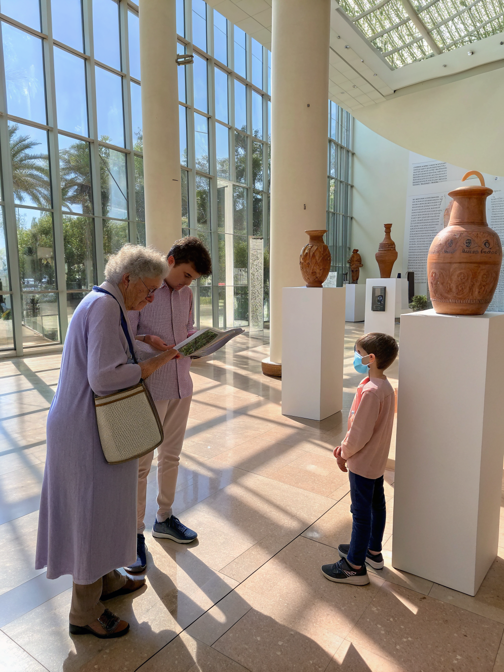 Performance Series gallery image 3